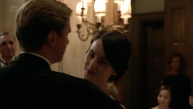 File:Last appearance of Rosamund.jpg