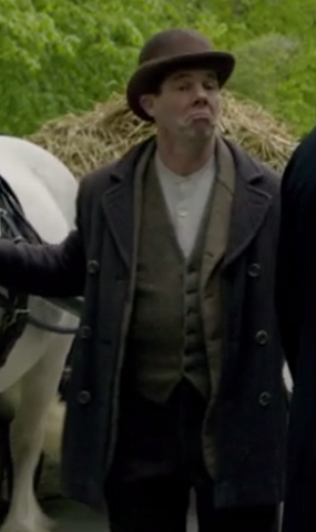 File:FarmerS1E5.png