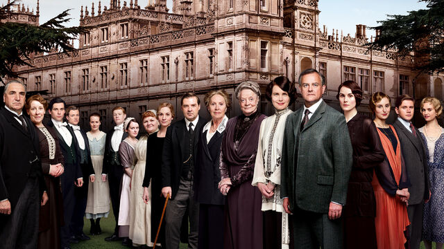 Archivo:Downton.jpg