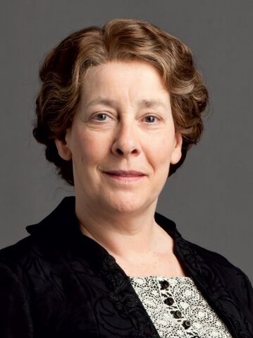 File:HughesS3.jpg