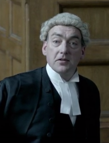 File:ProsecutionBarristerS2E9.png