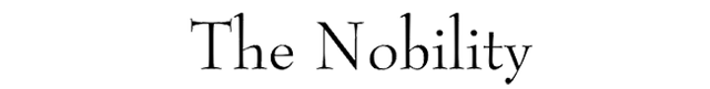 File:The Nobility section title.png