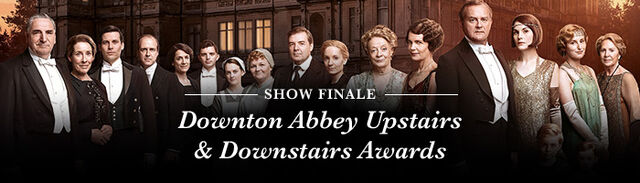 File:DowntonAbbyUpstairsDownstairsHeader.jpg