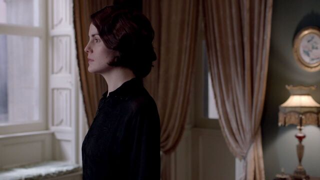 File:Episode4.01.jpg