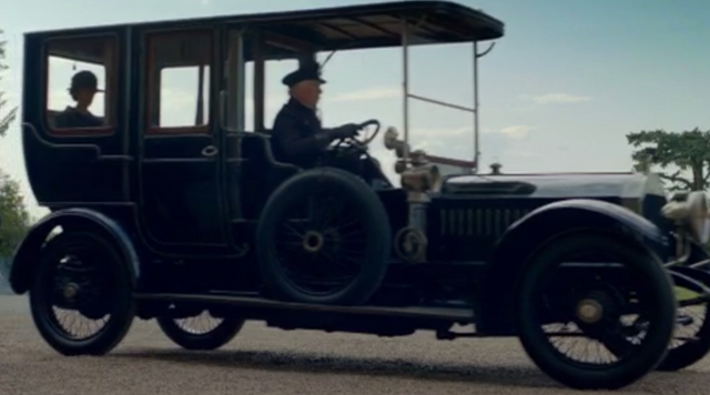File:Napier3S2E7.png