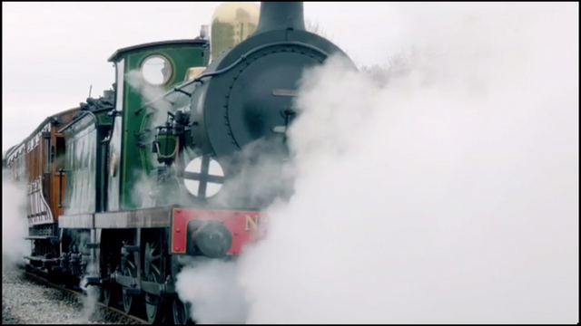 File:TrainS2E1.png