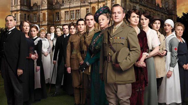 File:Downton-Abbey-series-2-cast-promo.jpg