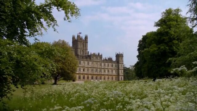 File:Downton Abbey 10.jpg