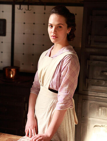 File:Sybil.jpg
