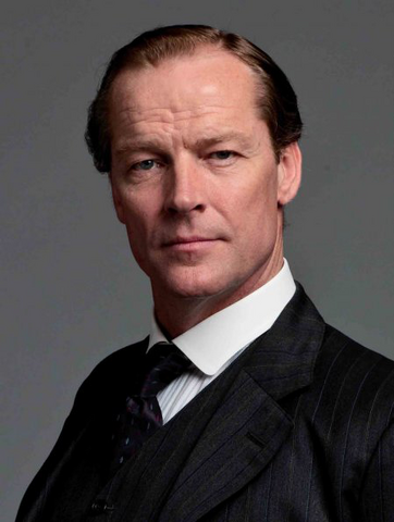 ファイル:S2-iain-glen-as-sir-richard-carlisle 595.png