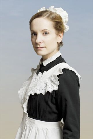 File:S1-anna 595.jpg