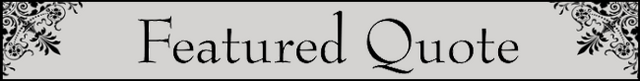 File:Featured Quote section title.png
