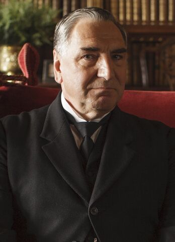 File:Charles carson.jpg