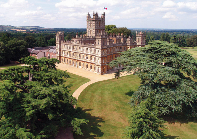 ファイル:Downton-Abbey-Tour 1.png