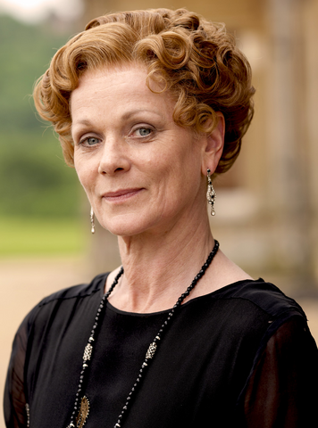 File:LadyRosamundPainswick.png