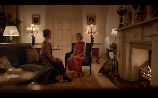 File:Screenshot 2015-10-05-10-19-49.png