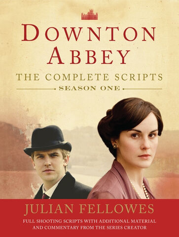 File:Downton-abbey-the-complete-scripts-season-one.jpg