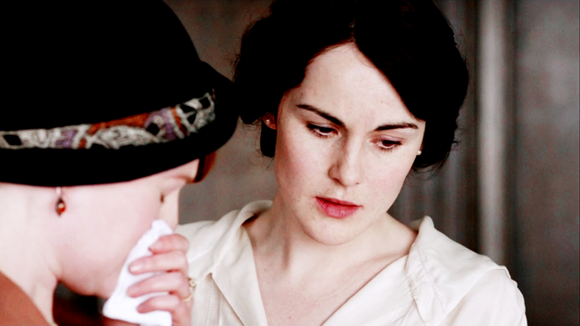 File:Downtonabbey2x05 001199.png