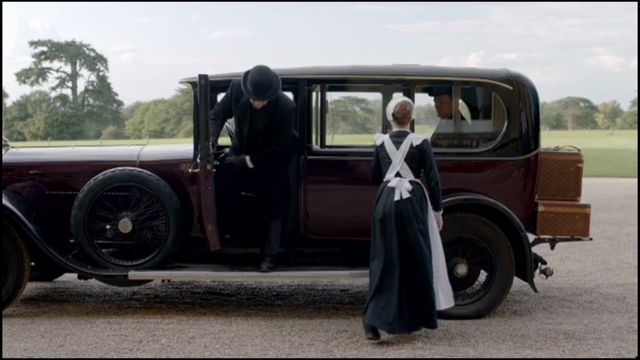 File:SunbeamLimousineS2E7.png