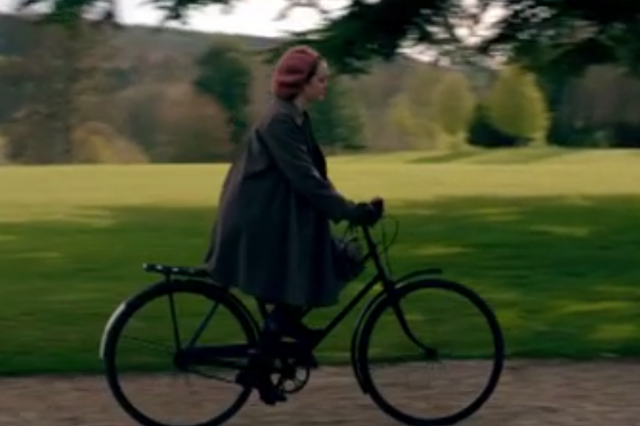 File:DaisyBicycleS2E1.png