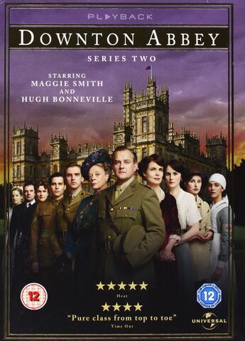 File:Series 2 dvd.jpg