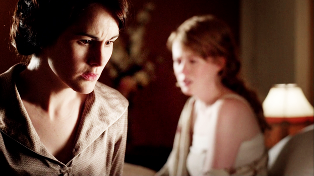 File:Downtonabbey2x05 002376.png