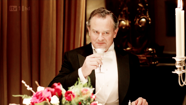 File:Downtonabbey2x02-2.png