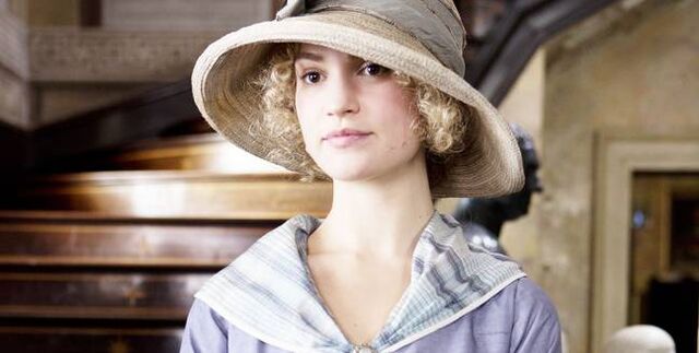 File:DA3 ss-rose-char-01 crop 648x327.jpg