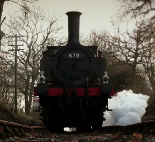File:TrainS1E1.png
