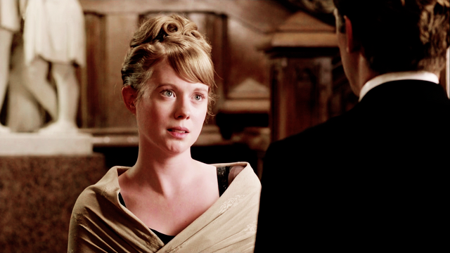 File:Downtonabbey2x08-3.png