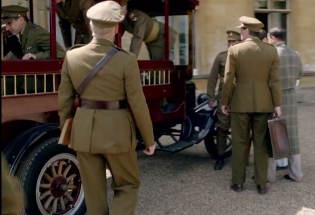 File:FordModelTTS2E3.png
