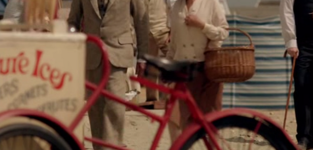 File:IcecreamCartS4E9.png