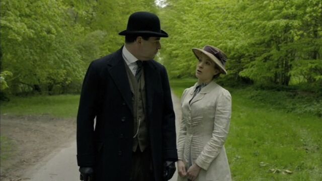 File:Masterpieces-downton-abbey-to-serve-in-love-1.jpg