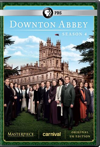 File:Series 4 DVD.jpg
