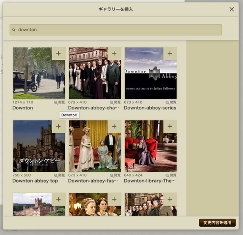 ファイル:Gallery insert.png