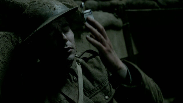 File:Thomas barrow trenches shot.jpg
