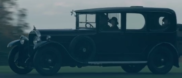 File:SunbeamLimousine5S2E9.png