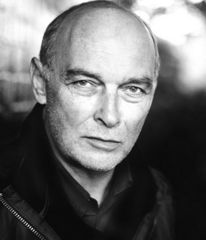 File:James Faulkner.png