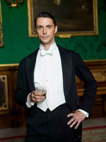 File:Downton-xmas3.jpg