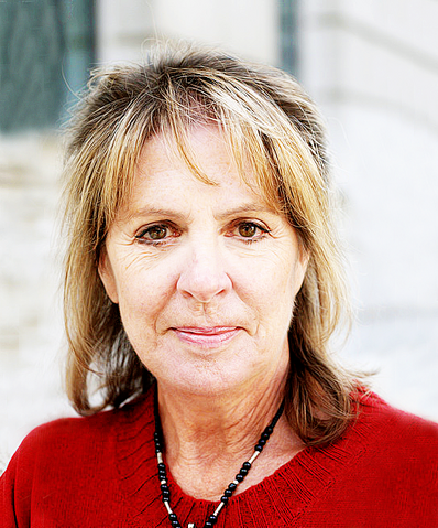 File:PenelopeWilton.png