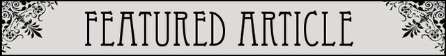 File:Featarticle.jpg