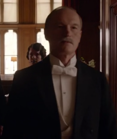 File:BrancasterButlerS6E09.png
