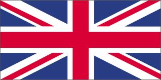 File:England Flag.jpeg