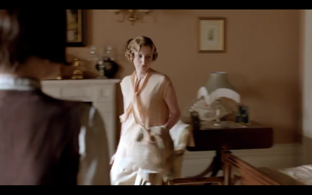 File:Screenshot 2015-11-11-02-09-16.png