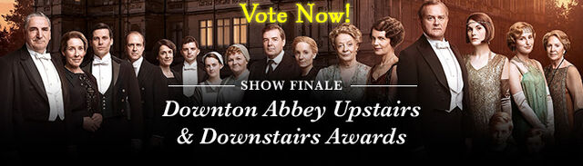 File:DowntonAbbyUpstairsDownstairsHeader-VoteNow.jpg