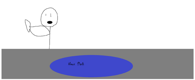 File:News.png