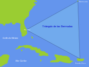 Bermuda Triangle.svg
