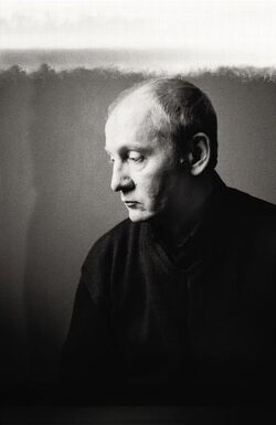 ВикторВержбицкий.jpg