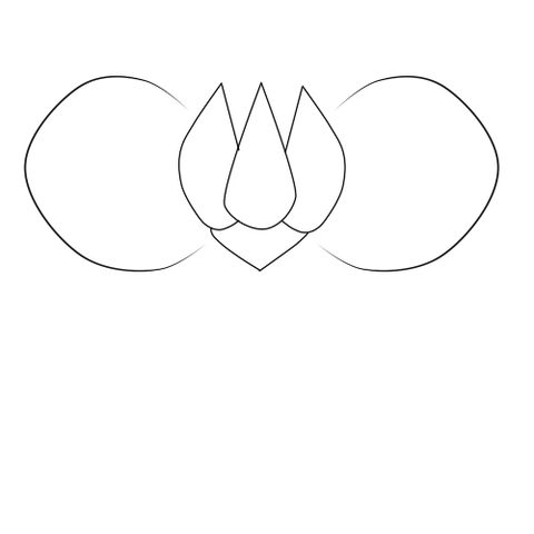 Archivo:Memorial.png