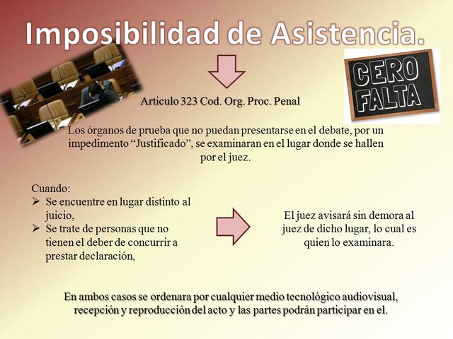 Archivo:5.jpg